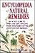 Encyclopedia of Natural Rem...