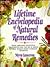 Lifetime Encyclopedia of Natural Remedies