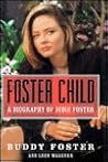 Foster Child: A B...