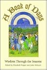 A Book of Days: Wisdom Through the Seasons