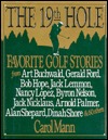 The 19th Hole: Favorite Golf Stories (Hardcover)