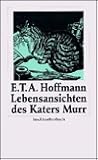 Lebensansichten d...