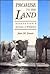 Promise to the Land: Essays on Rural Women
