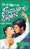 Russian Nights