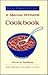 Eating Between The Lines: A Maine Writers' Cookbook