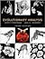 Evolutionary Analysis