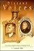 Distant Voices by C. Leonard Allen