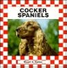 Cocker Spaniels (Dogs Set I) Cocker Spaniels (Dogs Set I)
