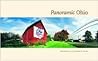 Panoramic Ohio: The Bicentennial Collection