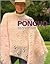 Ultimate Poncho Book