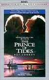 The Prince of Tides