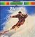 Skiing