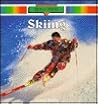 Skiing (Sports World)