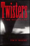 Twisters in the Heartland