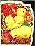 Three Baby Chicks (Easter O...
