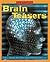 Classic Brain Teasers