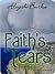 Faith's Tears