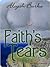 Faith's Tears by Aliyah Burke Faith's Tears by Aliyah Burke