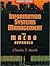 Information Systems Management: The Macro Approach (Datamation Book)
