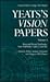 Vision Papers: Sleep and Dream Notebooks, Vision Notebooks 1-2, Card File