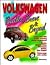 Volkswagen by James M. Flammang