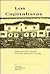 Los Capitalistas: Hispano Merchants on the Santa Fe Trade