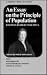 Essay on the Principle of Population