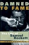 Damned to Fame: T...