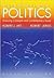 International Politics: Enduring Concepts and Contemporary Issues