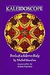 Kaleidoscope: Perils of a solemn body Kaleidoscope: Perils of a solemn body