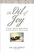 The Oil of Joy for Mourning: 365 Daily Meditations to Comfort the Widowed