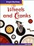 Wheels and Cranks (Simple Machines)