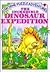 The Incredible Dinosaur Exp...
