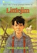 Littlejim