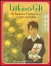 Littlejim's Gift