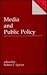 Media and Public Policy (Pr...