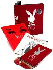 Cover to Cover: The 50s (Hardcover)