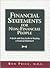 Financial Statements F/Non-Financial People by Ron Price