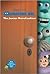 Monsters, Inc. A Junior Nov...