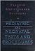 Pediatric and Neonatal Tests and Procedures by H. William Taeusch
