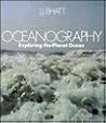 Oceanography: Exploring the Planet Ocean