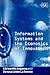 Information Systems and the Economics of Innovation by Chrisanthi Avgerou