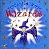 Enchanted World, Wizards
