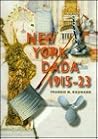 New York Dada 191...
