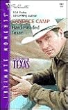 Hard-Headed Texan