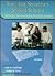 Teaching Secondary School Science: Strategies for Developing Scientific Literacy