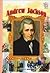 Andrew Jackson