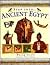Ancient Egypt