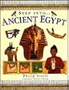 Ancient Egypt (Step Into)
