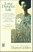 Long Distance Life: The Moving Saga of an African-American Family, from the Great Migration North to the Urban Nightmare of Today